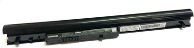 WISTAR 746458-422 for Hp Pavilion 14-W001LA 14-W004LA 14-W008LA 14-W104LA 4 Cell Laptop Battery