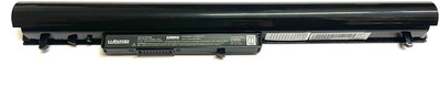 WISTAR F3B94AA for Hp Pavilion 15-A010SF 15-A013NF 15-D000SE 15-D000SS 4 Cell Laptop Battery
