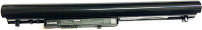 WISTAR 740004-852 for Hp Pavilion 14-R001TU 14-R002LA 14-R003LA 14-R003TX 14-R005LA 4 Cell Laptop Battery