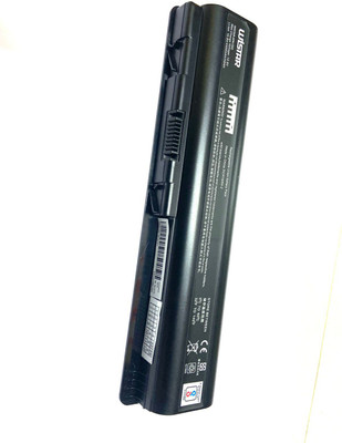 WISTAR HSTNN-C53C HSTNN-CB72 Laptop Battery for Hp Presario CQ40 CQ40-100 6 Cell Laptop Battery