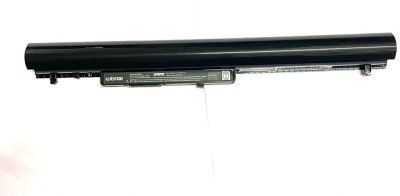 WISTAR TPN-F114 for Hp Pavilion 15-D097NR 15-D098NR 15-D103TX 15-G002AU 4 Cell Laptop Battery