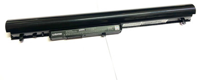 WISTAR OA04 for Hp Pavilion 15-D053CL 15-D055TU 15-D056NR 15-D065TU 4 Cell Laptop Battery