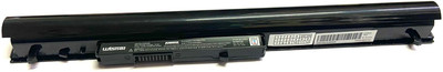 WISTAR 746458-121 for Hp Pavilion 14-R018LA 14-R021LA 14-R022LA 14-R050BR 4 Cell Laptop Battery