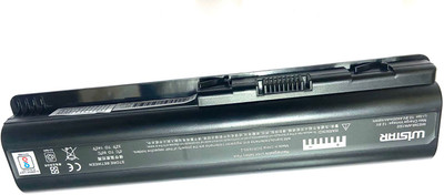 WISTAR HSTNN-N50C HSTNN-Q34C Laptop Battery for Hp Presario CQ45-300 CQ50 6 Cell Laptop Battery