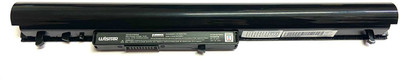 WISTAR HSTNN-LB5S for Hp Pavilion 15-D002AU 15-D002SE 15-D002SL 15-D003SL 4 Cell Laptop Battery