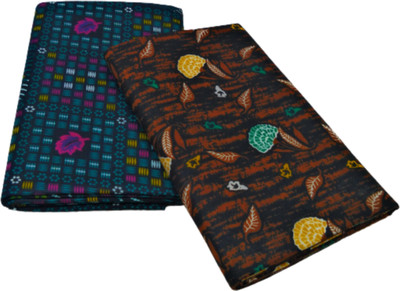 Mps cotton cool Printed Multicolor Lungi