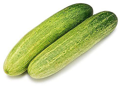 MKR Enterprises Cucumber Seed(70 per packet)