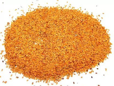 MAA Fenugreek, Methi Seed(170 per packet)