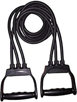 JMDi Resistance tube Resistance Tube(Multicolor)