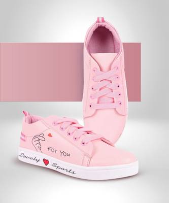 New latest shoes for girl cheap