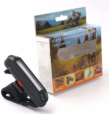 Hitman Bicycle Comet Light LED Wheel Reflectors(Black)