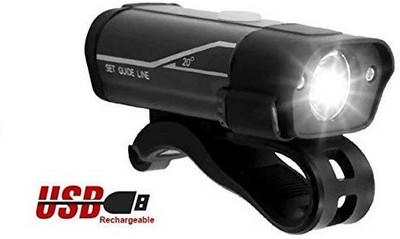 Hitman 018 FRONT HEAD LIGHT Krypton Wheel Reflectors(Black)