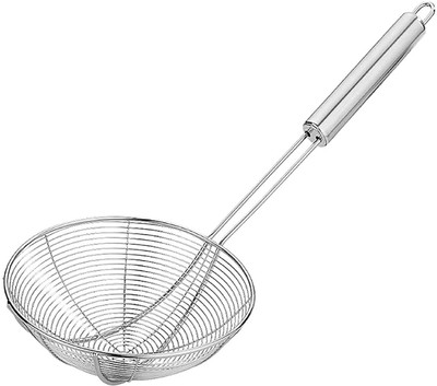 Kavid Tea Strainer(Pack of 1)