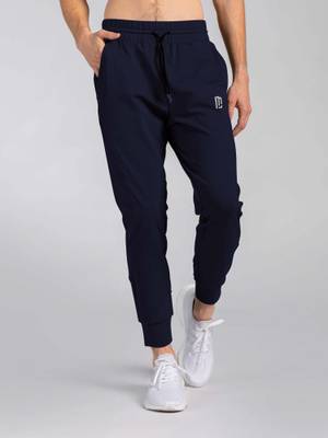 Maniac shop track pants