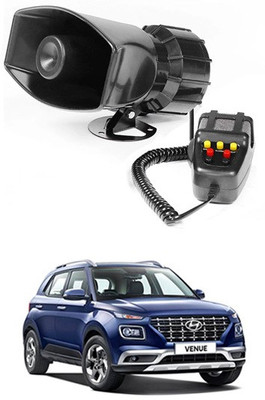 RKPSP Horn For Hyundai Universal For Car
