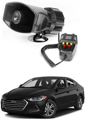 RKPSP Horn For Hyundai Universal For Car