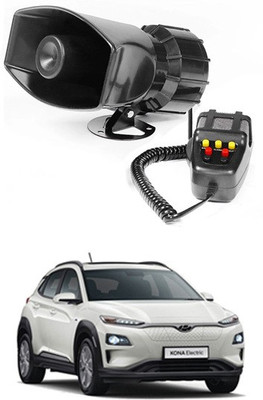 RKPSP Horn For Hyundai Universal For Car