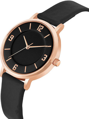 SWADESI STUFF Analog Watch  - For Women
