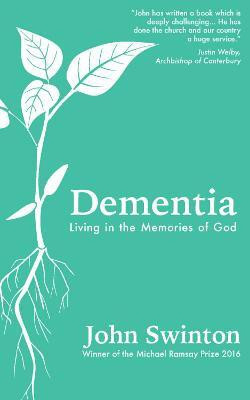 Dementia(English, Paperback, Swinton John)