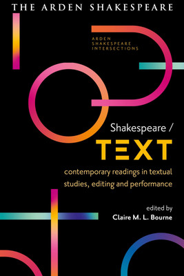 Shakespeare / Text(English, Paperback, unknown)