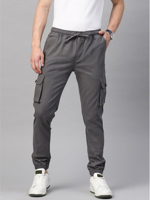 Hubberholme Men Cargos
