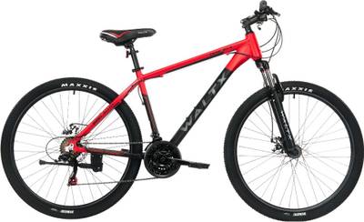 Waltx bicycle clearance