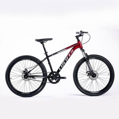 Mtb premium 29 on sale