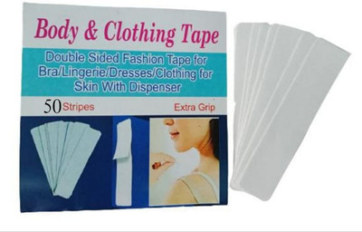 Smark Disposable Ear Lobe Support(Pack of 1)