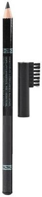 SEUNG Eyebrow Pencil Eye Make Up 1.3g, Black(BLACK)