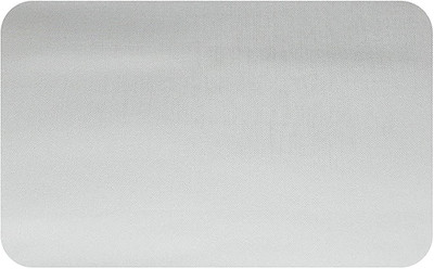 Raymond Viscose Rayon Solid Trouser Fabric