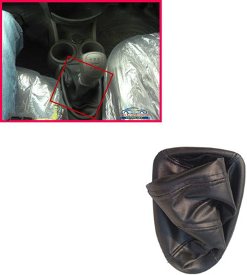 My IND [11,1-22] Gear Shift Collar