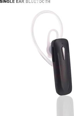 One side hotsell earphone bluetooth