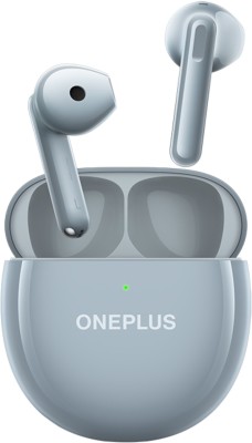 OnePlus Nord Buds CE at Lowest Price in India (30th March 2023)