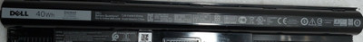 DELL 7PY0D 3 Cell Laptop Battery