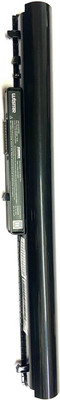 WISTAR OA04 Laptop Battery for Hp Pavilion 15-G085NR 15-G088CA 15-G090NR 15-G091SA 4 Cell Laptop Battery