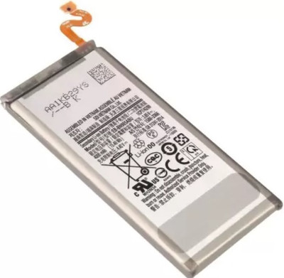 parfaitron Mobile Battery For  Samsung GALAXY NOTE 9 (SM-N960)
