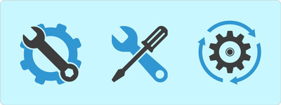 Mobiles Mobile Repair