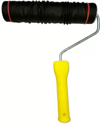 pj traders RW D5 RW D5 Paint Roller(Pack of 1)