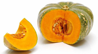 Aywal Biggest Pumpkin Seed(18 per packet)