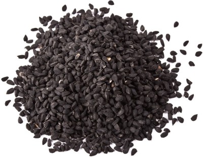 bn polymer Kalonji seed 100gm Seed(100 g)