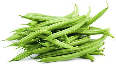 Aywal Gwar Fali/Cluster Beans Seed(140 per packet)