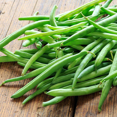 DIVINE BEANS Seed(40 per packet)