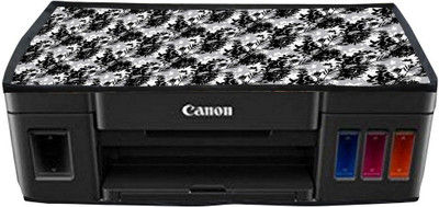 JMT CANON PIXMA G4010-1 Printer Cover
