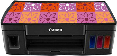JMT CANON PIXMA G4010-10 Printer Cover