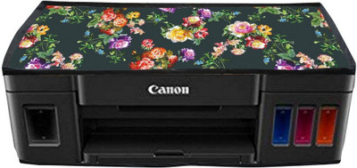 JMT CANON PIXMA G4010-8 Printer Cover