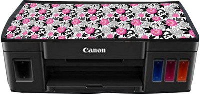 JMT CANON PIXMA G4010-7 Printer Cover