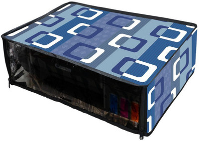 JMT CANON PIXMA G4010-6 Printer Cover
