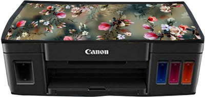 JMT CANON PIXMA G4010-11 Printer Cover