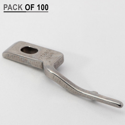EASYSEW BOBBIN CASE HOLDER FOR JUKI 8700 ( PACK OF 100); 229-42502 Sewing Kit