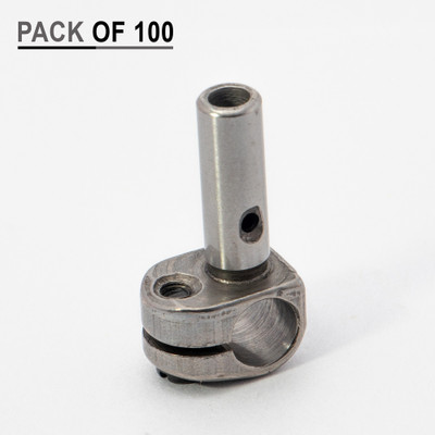 EASYSEW NEEDLE ROD HOLDER ASM FOR JUKI 8700 ( PACK OF 100 );229-06457 Sewing Kit